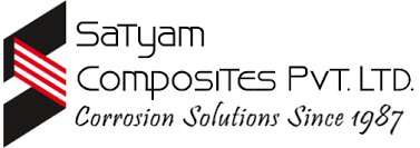 sathyam logo